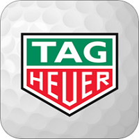 泰格豪雅高尔夫app