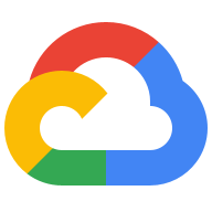 Google Cloud(谷歌云平台)