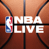 NBA LIVE亚服下载最新版