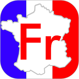 aaa法语培训app